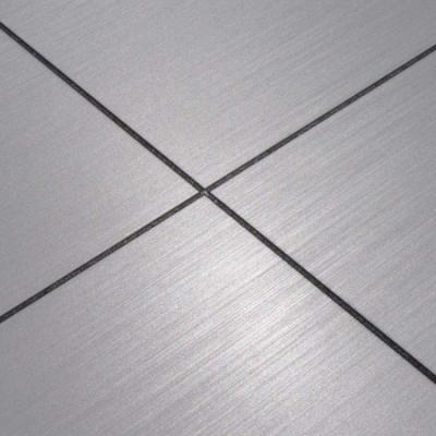 Čistilo za epoksi fugirno maso