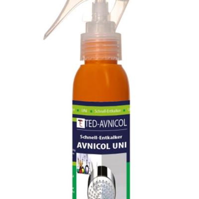 Odstranjevalec vidnega kamna