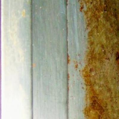 Odstranjevanje Mastnih Madezev Iz Aluminija 2 Tedgar